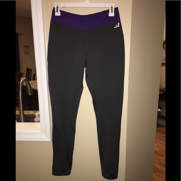 bcg yoga pants